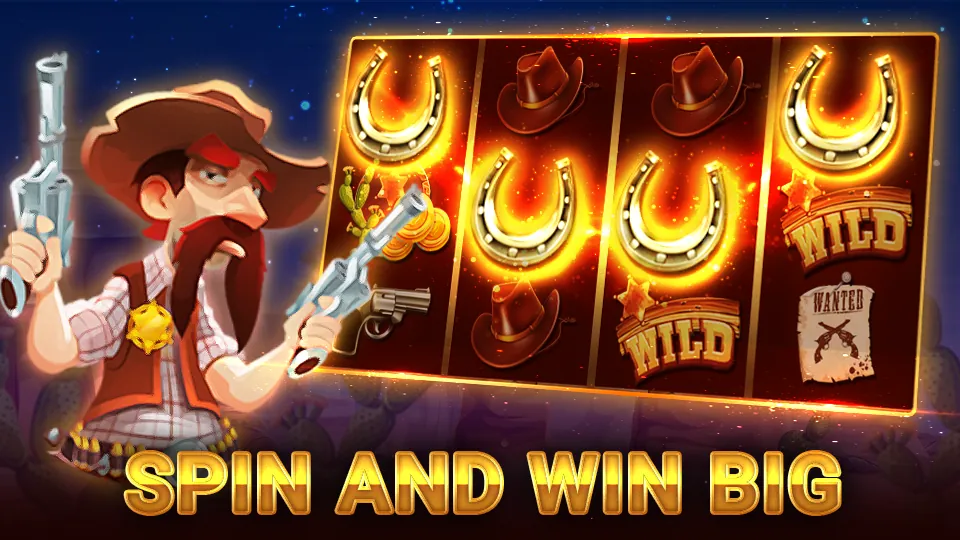 Tham gia 33win33 khuyến mãi ngay