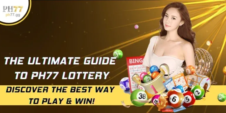 Các sự kiện và ưu đãi lễ tết tại 33win33