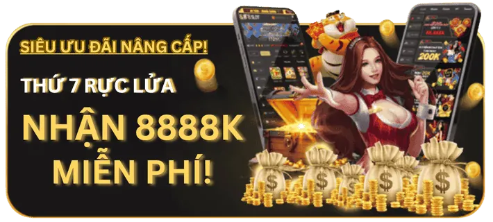 Ưu đãi chào mừng thành viên mới đá gà