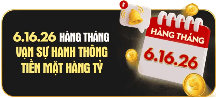 Game Bắn Cá Thần Tài với đồ họa rực rỡ và cá vàng