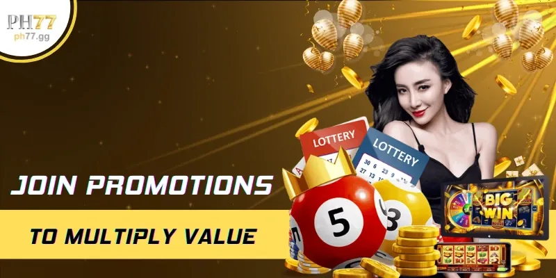 Ưu đãi chào mừng thành viên mới tại 33win33