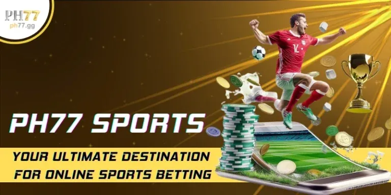 Hướng dẫn chi tiết về các chương trình khuyến mãi của 33win33