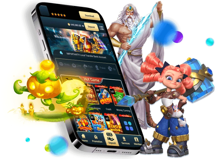 Mẹo tối đa hóa tiền thưởng và ưu đãi từ 33win33