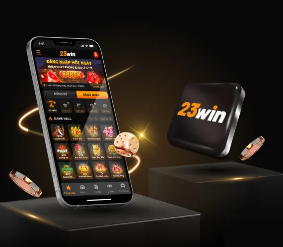 Đa dạng môn thể thao và giải đấu trên 33win33 khuyến mãi