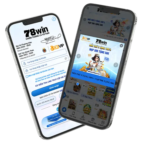 Cơ hội thắng jackpot lũy tiến khổng lồ tại 33win33 khuyến mãi