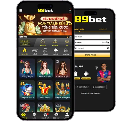 Ưu đãi và khuyến mãi hấp dẫn 33win33 khuyến mãi