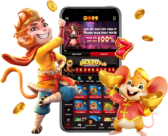 Banner khuyến mãi nổ hũ 33win33 hấp dẫn