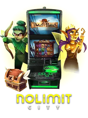 An toàn, bảo mật và công bằng trong trò chơi slot