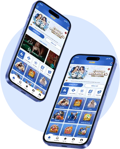 Khuyến mãi độc quyền tại 33win33