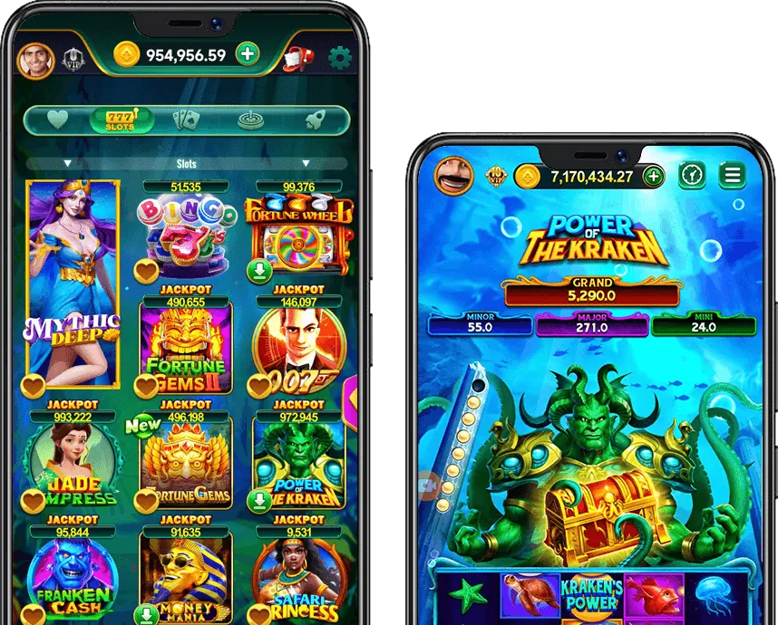 Trò Chơi Bài 33win33