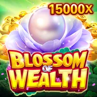 Biểu tượng tiền thưởng và khuyến mãi hấp dẫn từ 33win33