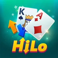 Hình ảnh minh họa cờ bạc có trách nhiệm