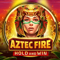 Hình ảnh minh họa các biện pháp bảo mật dữ liệu mạnh mẽ của 33win33 khuyến mãi