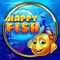 Biểu tượng đa dạng trò chơi cá cược: thể thao, casino, nổ hũ, bắn cá