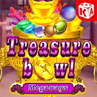 Đội ngũ hỗ trợ chuyên nghiệp của 33win33 khuyến mãi