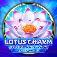 Biểu tượng trải nghiệm khách hàng