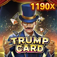Biểu tượng đổi mới liên tục
