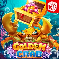 Biểu tượng bảo mật và an toàn dữ liệu người dùng tại 33win33