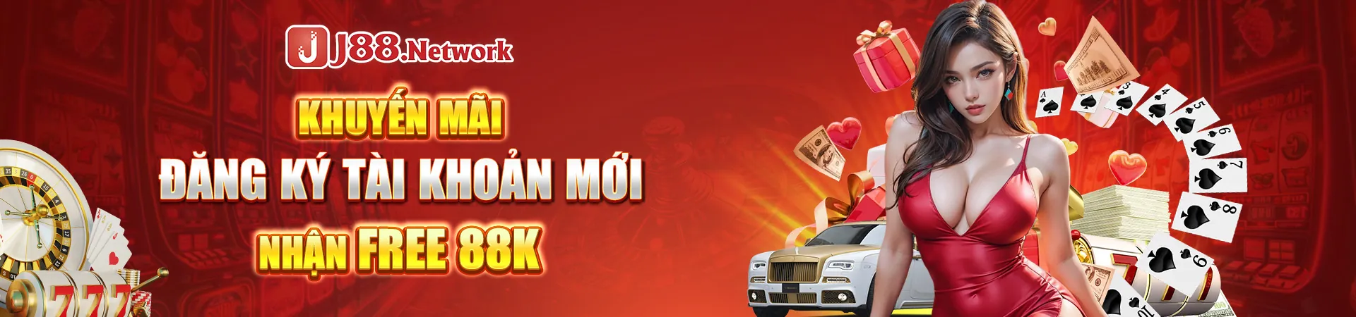 Tin tức 33win33 khuyến mãi và ưu đãi mới nhất
