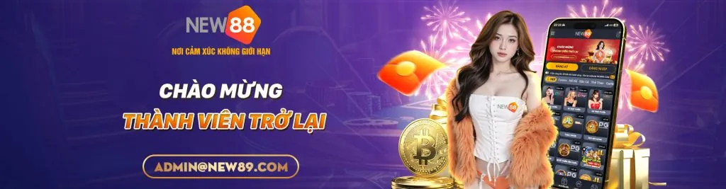 Casino trực tuyến 33win33 khuyến mãi