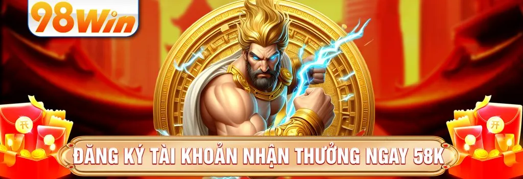 33win33 khuyến mãi: Khám phá các game Nổ Hũ mới và cơ hội Jackpot