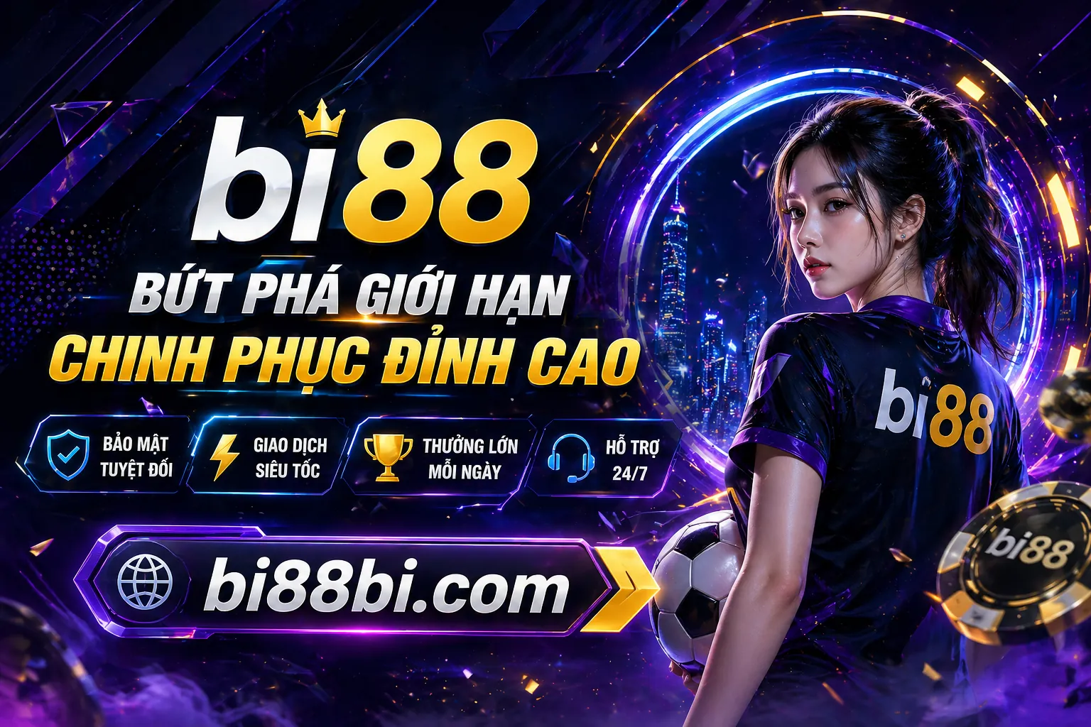 Hình ảnh hỗ trợ khách hàng 33win33 khuyến mãi