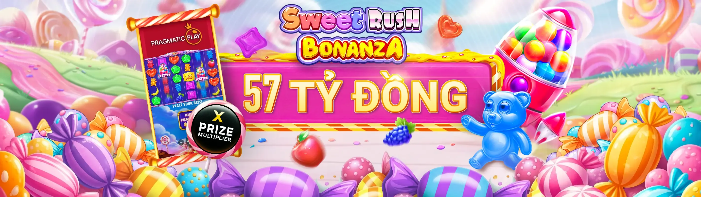 Hình ảnh đại diện cho Điều Khoản Dịch Vụ của 33win33 khuyến mãi