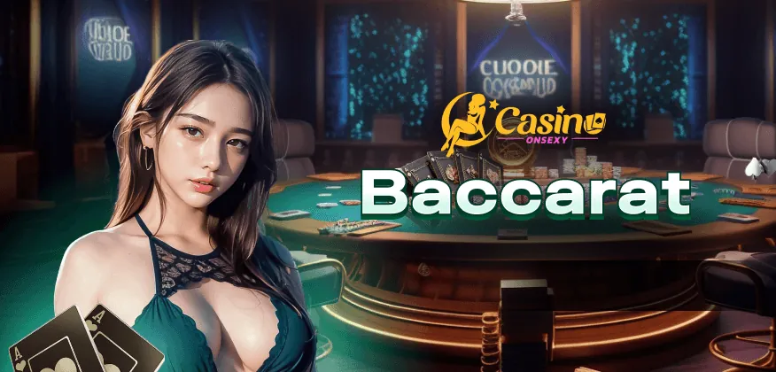 Ra mắt trò chơi Slot mới 33win33