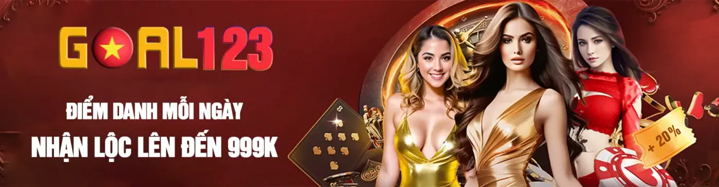Hình ảnh chính giới thiệu 33win33 khuyến mãi