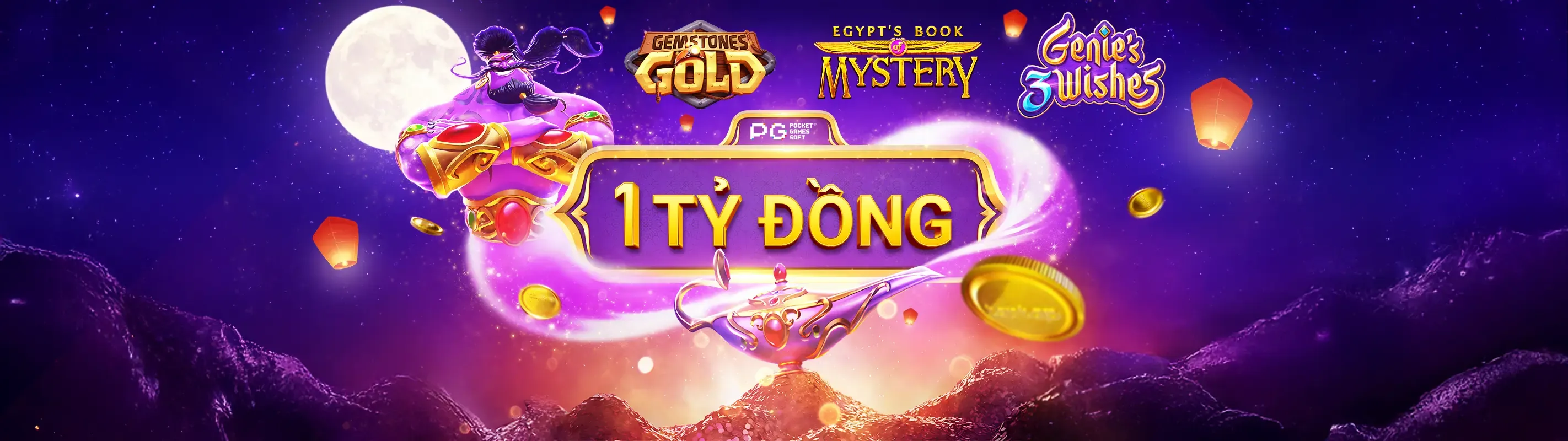 Máy đánh bạc trực tuyến 33win33 khuyến mãi với jackpot lớn