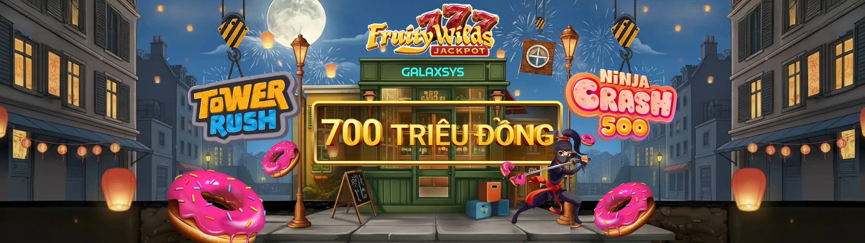 Khuyến mãi 33win33 2026 với ưu đãi độc quyền