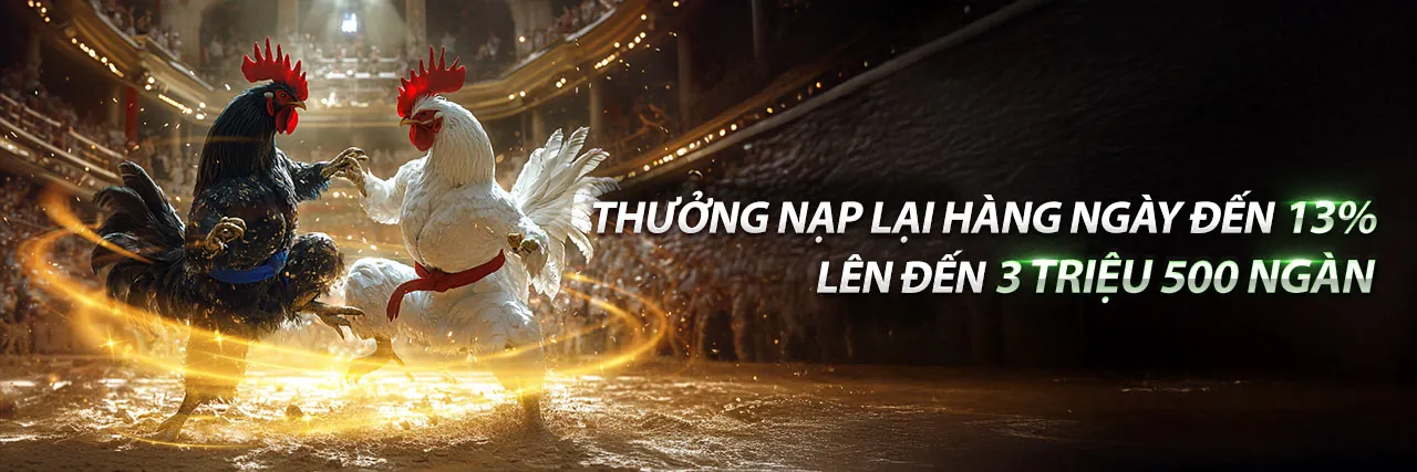 Sòng bạc trực tuyến 33win33 khuyến mãi