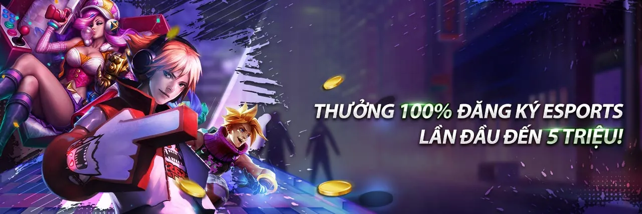 Sân đấu gà trực tuyến 33win33 khuyến mãi