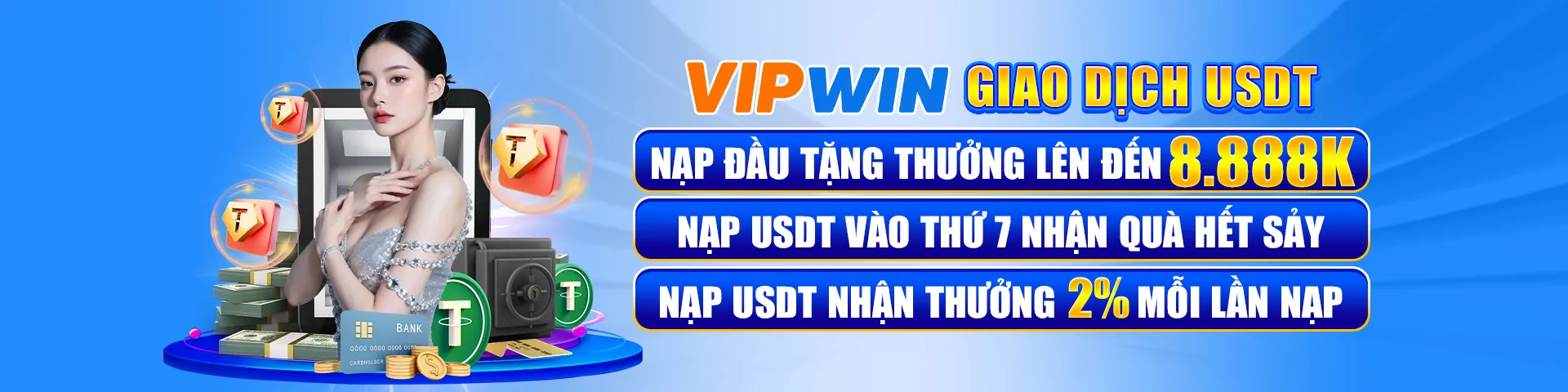 Đội ngũ hỗ trợ khách hàng chuyên nghiệp 33win33 khuyến mãi