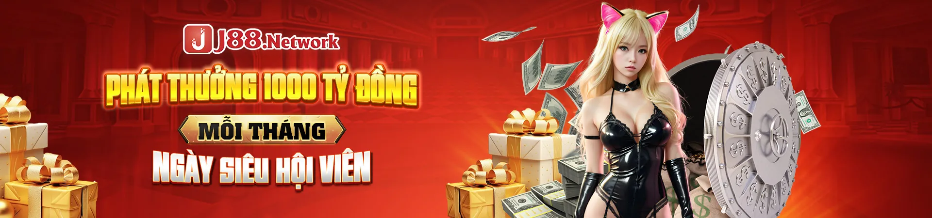 Banner khuyến mãi 33win33 năm 2026