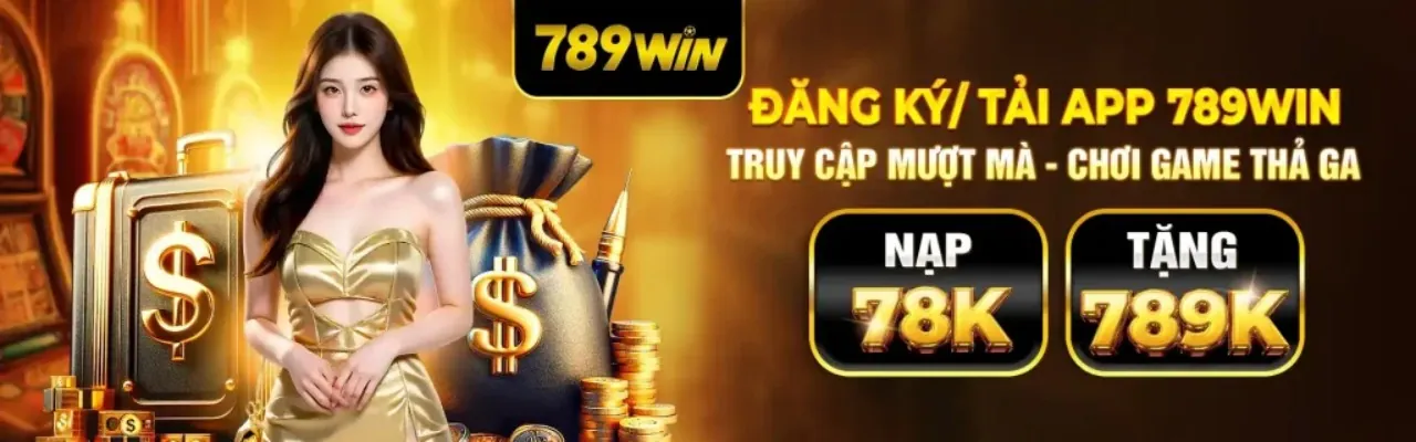 Tin tức 33win33 khuyến mãi mới nhất