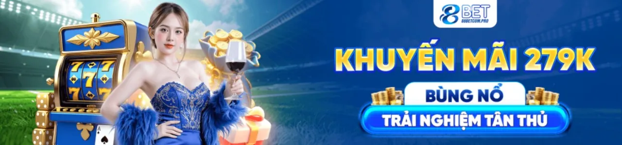 Ứng dụng 33win33 Khuyến Mãi trên điện thoại