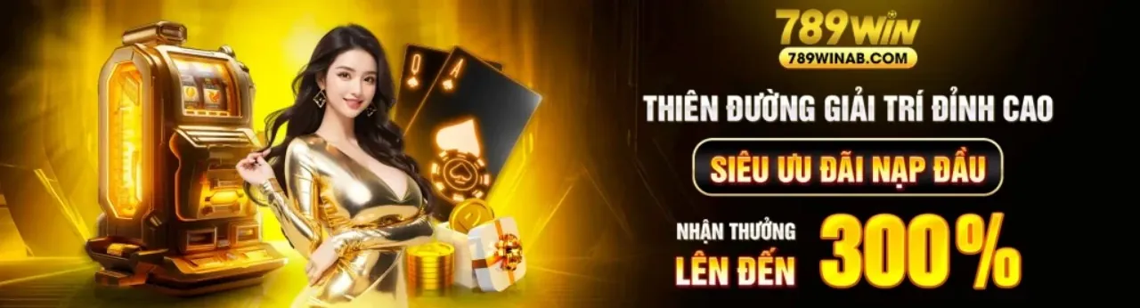 Hình ảnh Chính sách Cookie 33win33 khuyến mãi, bảo mật dữ liệu