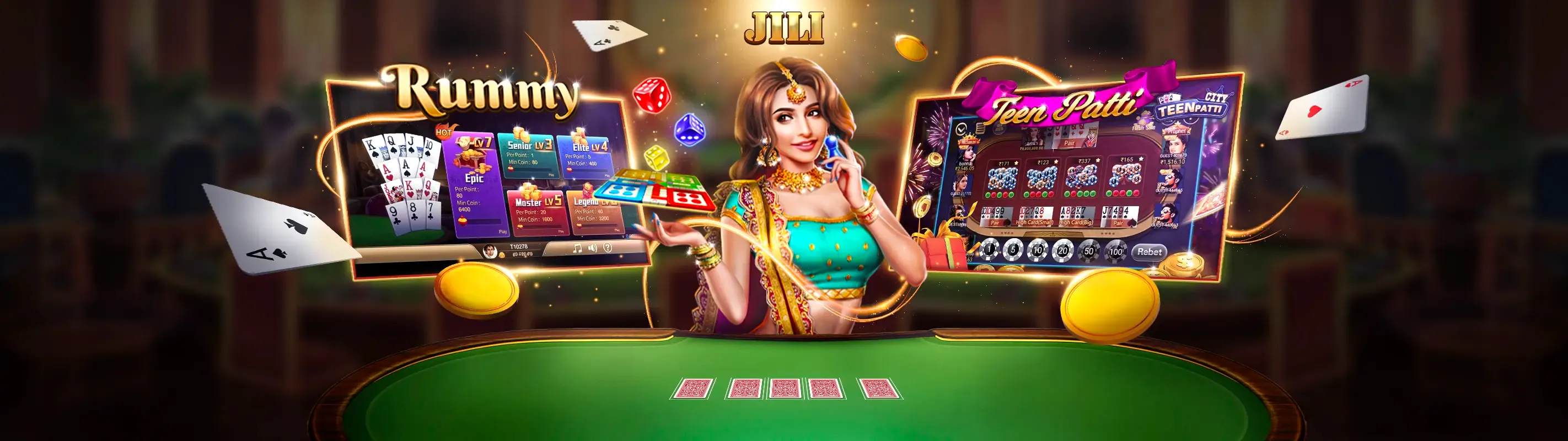 Hình ảnh đại dương rực rỡ với các loài cá và hiệu ứng game bắn cá tại 33win33