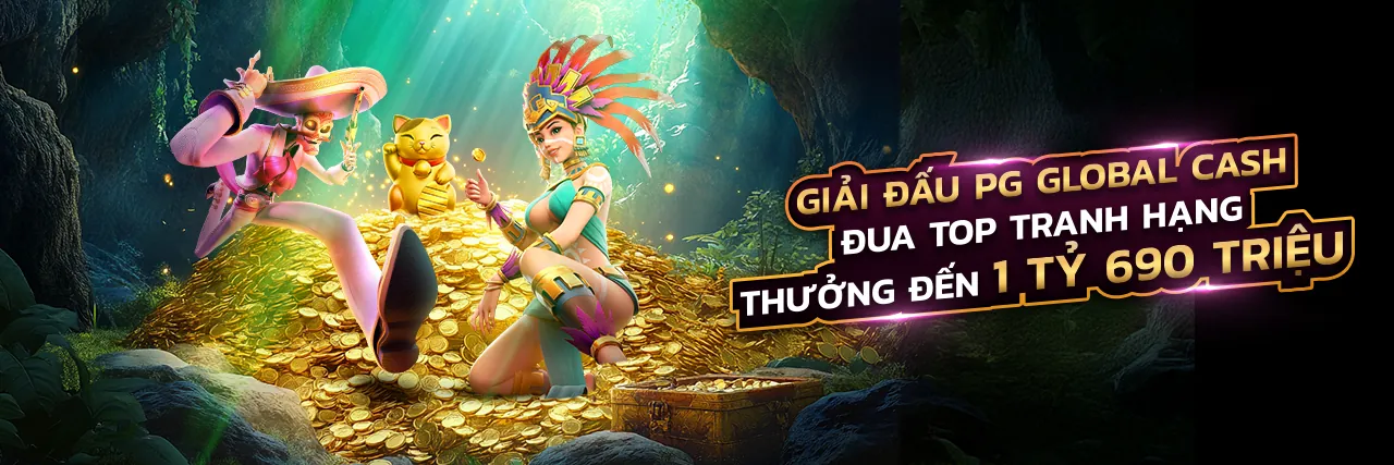 Sân vận động với trận đấu bóng đá sôi động và logo 33win33