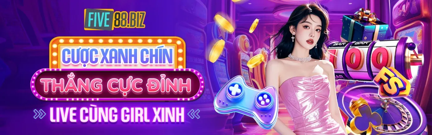 Khuyến Mãi 33win33 2026 Chính Thức: Ưu Đãi Độc Quyền Cho Mọi Trò Chơi