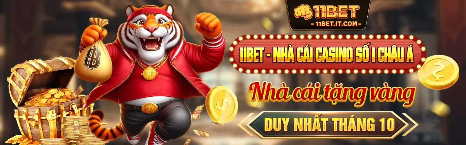 Hình ảnh chính về 33win33 khuyến mãi
