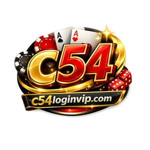 Hình ảnh minh họa khu vực Câu hỏi thường gặp của 33win33 khuyến mãi