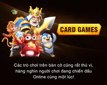 Quy tắc trò chơi công bằng tại 33win33 khuyến mãi