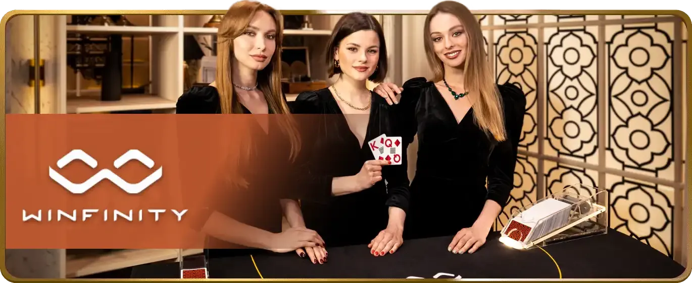 Các loại khuyến mãi 33win33