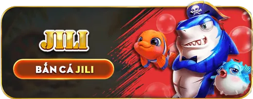 Điều khoản và điều kiện khuyến mãi 33win33