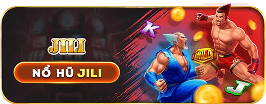 Người chơi trải nghiệm nổ hũ trên thiết bị di động