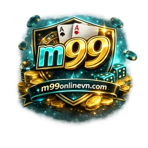 Bắn cá đổi thưởng 33win33 khuyến mãi