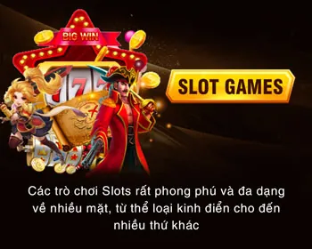 Hình ảnh game bắn cá đổi thưởng