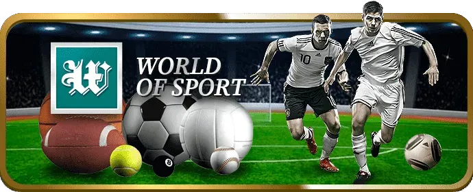 Game Hải Tặc Bắn Cá với chủ đề cướp biển và kho báu